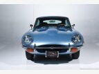 Thumbnail Photo 1 for 1969 Jaguar E-Type